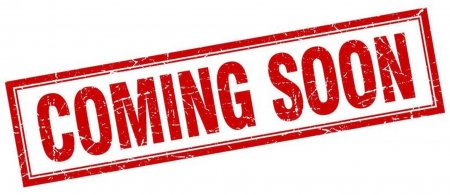 VAUXHALL ASTRA 1.4i Turbo SRi Nav Sports Tourer Auto Euro 6 (s/s) 5dr