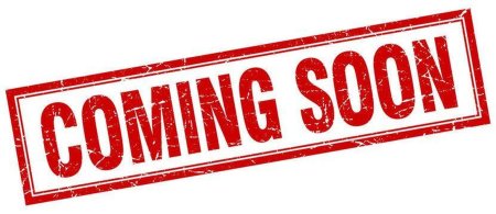 VAUXHALL CORSA 1.4i 16v SXi 5dr